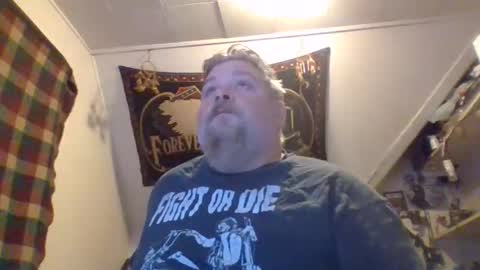 Snapshot of prime4time20 chatting on 12/04/25, 09:23 prime4time20 online show from 12/04/25, 09:23