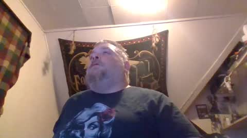 Snapshot of prime4time20 chatting on 06/11/26, 11:58 prime4time20 online show from 06/11/26, 11:58
