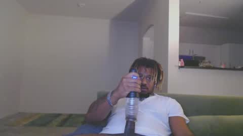 prime online show from 12/21/25, 01:02