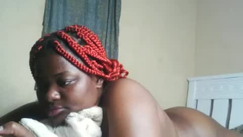 Snapshot of primerose164294 chatting on 06/12/26, 02:10 primerose164294 online show from 06/12/26, 02:10