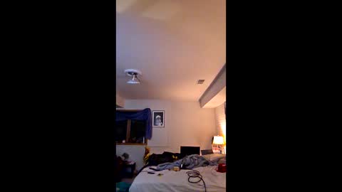 primetime8269 online show from 03/17/26, 12:59