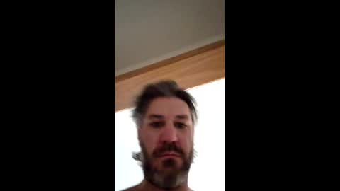 primetime8269 online show from 03/18/26, 06:11