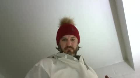 primetime8269 online show from 03/20/26, 05:01