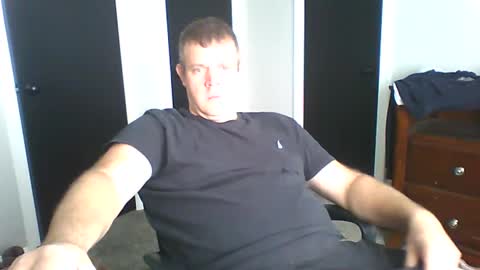 Snapshot of primetimeride chatting on 09/11/25, 04:07 primetimeride online show from 09/11/25, 04:07