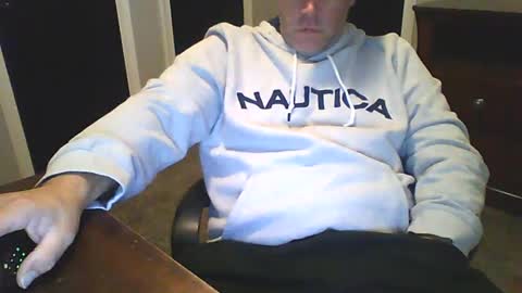 Snapshot of primetimeride chatting on 09/19/25, 01:07 primetimeride online show from 09/19/25, 01:07