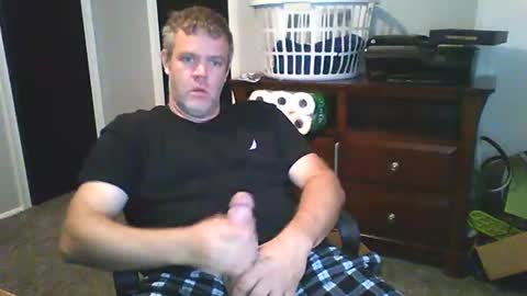 Snapshot of primetimeride chatting on 10/02/25, 11:39 primetimeride online show from 10/02/25, 11:39