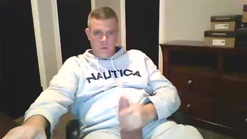 Snapshot of primetimeride chatting on 10/17/25, 12:25 primetimeride online show from 10/17/25, 12:25