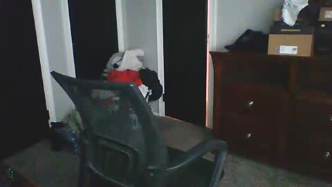 Snapshot of primetimeride chatting on 10/19/25, 01:23 primetimeride online show from 10/19/25, 01:23