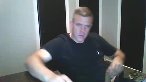 Snapshot of primetimeride chatting on 10/26/25, 03:56 primetimeride online show from 10/26/25, 03:56