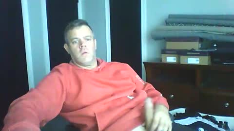 Snapshot of primetimeride chatting on 10/29/25, 01:57 primetimeride online show from 10/29/25, 01:57