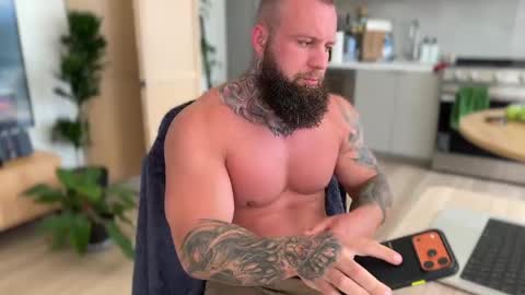 Snapshot of primevarg chatting on 05/14/26, 10:38 VIP OnlyFans 60 OFF PrimeVargVIP online show from 05/14/26, 10:38