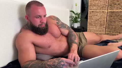 Snapshot of primevarg chatting on 06/11/26, 05:27 VIP OnlyFans 60 OFF PrimeVargVIP online show from 06/11/26, 05:27