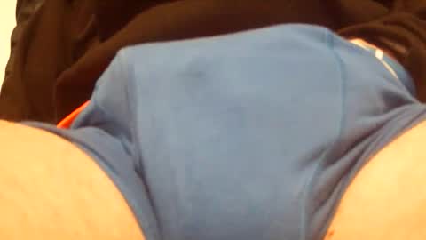 primevital online show from 04/27/26, 06:50