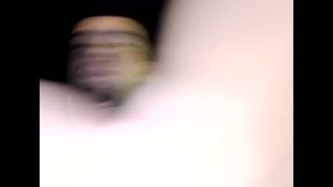 Snapshot of primitivo95 chatting on 03/16/26, 01:00 primitivo95 online show from 03/16/26, 01:00