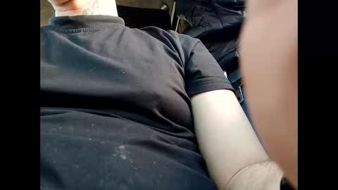 Snapshot of primitivo95 chatting on 03/16/26, 11:36 primitivo95 online show from 03/16/26, 11:36