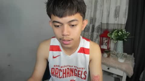 PRIMO online show from 11/09/25, 11:41