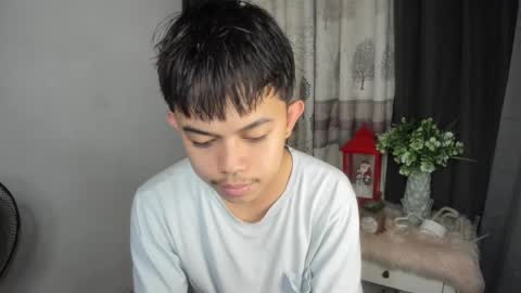 PRIMO online show from 11/15/25, 10:45