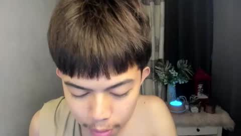 PRIMO online show from 11/28/25, 08:17