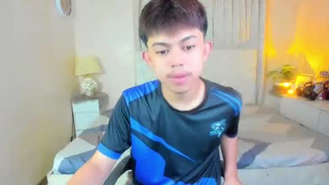 PRIMO online show from 01/19/26, 10:08