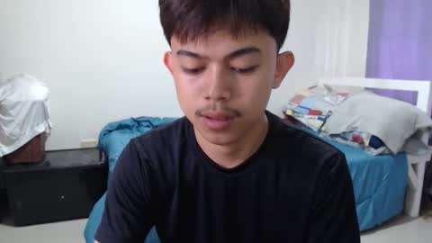 PRIMO online show from 02/21/26, 08:15