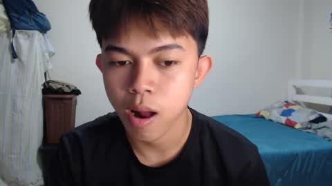 PRIMO online show from 02/27/26, 11:10