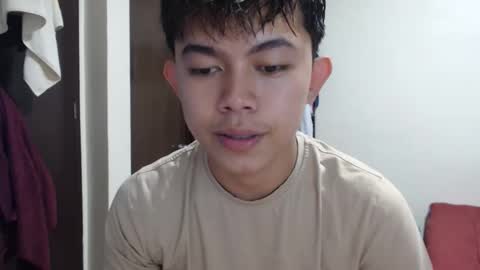 PRIMO online show from 03/06/26, 12:07