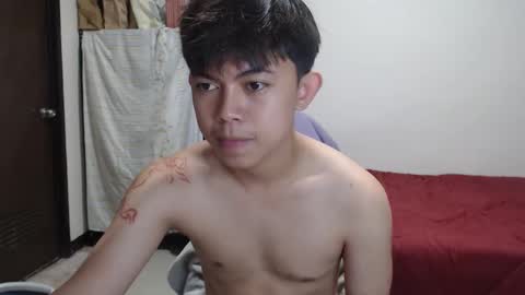 PRIMO online show from 03/10/26, 08:41