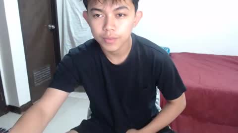 PRIMO online show from 03/12/26, 10:21