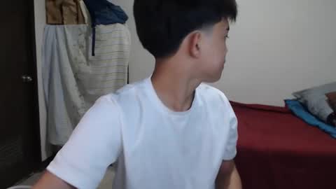 PRIMO online show from 03/16/26, 11:25