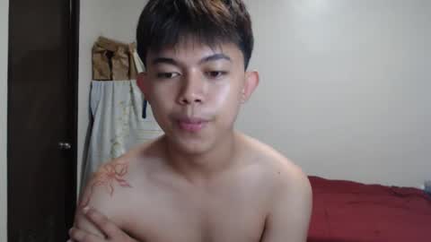 PRIMO online show from 03/17/26, 04:32