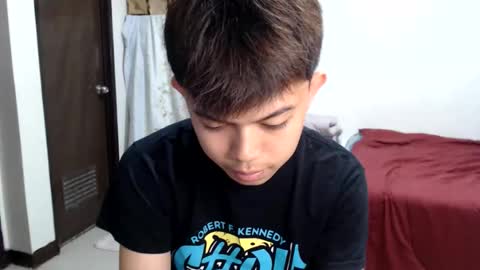 PRIMO online show from 03/18/26, 04:54