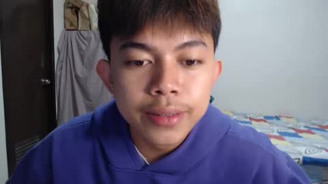 PRIMO online show from 03/30/26, 12:39