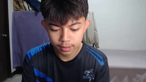 PRIMO online show from 04/13/26, 11:16