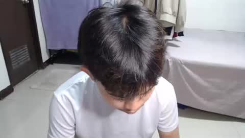 PRIMO online show from 04/15/26, 10:22