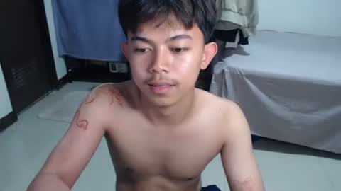 PRIMO online show from 04/15/26, 09:48