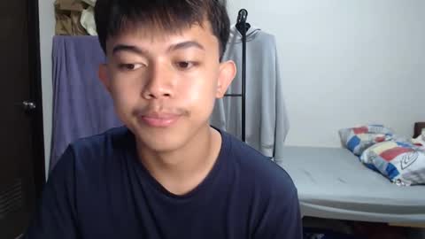 PRIMO online show from 04/29/26, 09:24