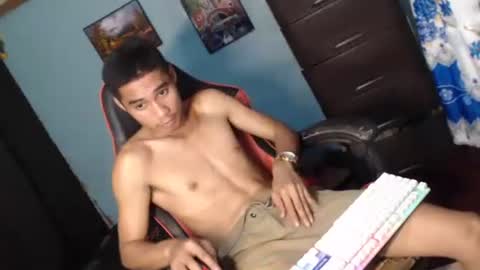 primohunterz online show from 01/13/26, 05:07