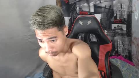 primohunterz online show from 02/20/26, 05:15