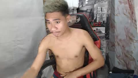 primohunterz online show from 02/21/26, 04:13