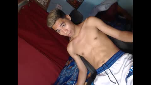 primohunterz online show from 03/05/26, 07:37