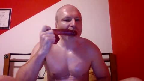 prin_plan online show from 03/23/26, 08:35