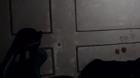 prince online show from 12/10/24, 01:55