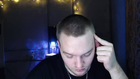 prince online show from 12/13/24, 01:22