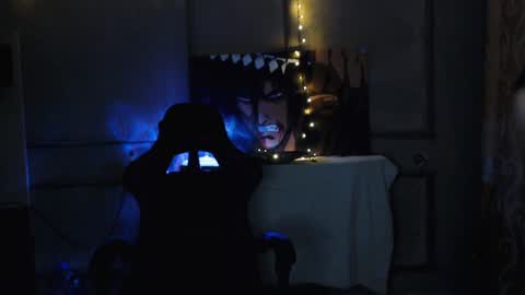 prince online show from 12/13/24, 04:38