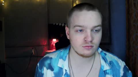 prince online show from 12/14/24, 05:18