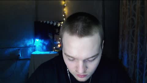 prince online show from 12/25/24, 07:02