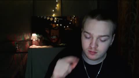 prince online show from 12/28/24, 02:53