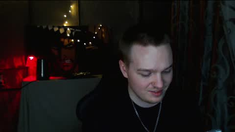 prince online show from 12/28/24, 09:51