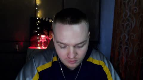 prince online show from 01/13/25, 06:49