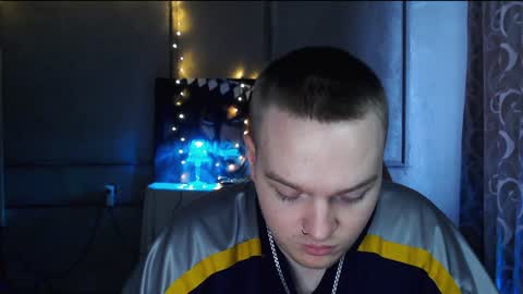 prince online show from 01/14/25, 08:20